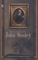 Teologia de John Wesley.pdf